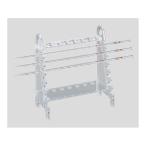 アズワン C37384010E ピペットスタンド