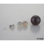 アズワン  メノウ球 18mm 10個入 1箱(10個入り)