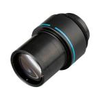 az one ACC-060 цифровой микроскоп камера (1600 десять тысяч пикселей ) контактный глаз адаптор 