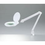 az one LED arm type освещение увеличительное стекло (1.75×) AML6V 1 шт 