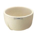 イシガキ 4578 水切りヨーグルトメー