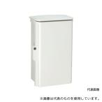 日東工業 OPK14-33A キー付耐候プラボックス