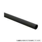 光 SGB-620 スポンジカバー内径19×1000mm