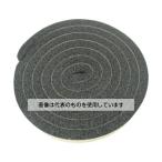 日東電工  発泡シール材 エプトシーラー No.686 10mm×20mm×2m ブラック 686X10X20 入数：1巻