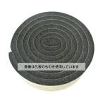 日東電工  発泡シール材 エプトシーラー No.686 15mm×20mm×2m ブラック 686X15X20 入数：1巻
