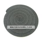 日東電工  発泡シール材 エプトシーラー No.686 20mm×15mm×2m ブラック 686X20X15 入数：1巻