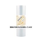 川上産業  ダイエットプチ 3層品 d37L 1200×42 ロール(1本=1袋) 10328 入数：1本