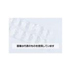 川上産業  エアピロM(ハーフ)AMX2(1巻=1袋) 10260 入数：1袋／巻