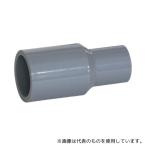 クボタケミックス TSS25X20 TS継手 異�