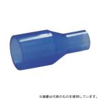 クボタケミックス C-TSS20X13 透明TS 異