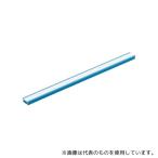 トラスコ中山 BM2200B 棒マグネット 200L 青