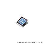 マグエックス MPS-L マグネットクリップL