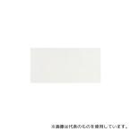 シンワ測定 72200 スチールシート 10×20cm0.2mm厚 粘着剤付 2枚入