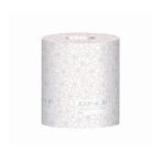 elie-ru( великий производства бумага )elie-ru туалет toti колодка двойной 30m шт упаковка 1 кейс (80 roll входить ) 723084