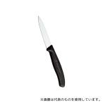 ビクトリノックス 6921420 ビクトリノックス パーリンググナイフ BK 6.7603E 8cm