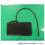 日本精密測器(NISSEI) 0861A107 ブラダー