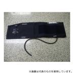 日本精密測器(NISSEI) NPDM3000-011 ラー�