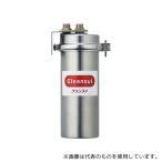 三菱ケミカル 794000 業務用浄水器 クリンスイ MP02-4