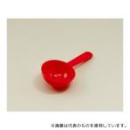 蝶プラ工業 210311 計量スプーン 15mL