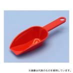 蝶プラ工業 210649 スコップン 大 レッド