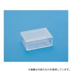 蝶プラ工業 690526 デスコ BR-3f フタ付