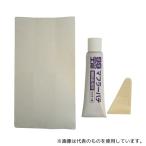 ソフト99コーポレーション 9017 マフラーパテ