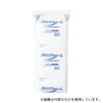 ユニ・チャーム 40483 GドリップマスターL 70×160 (1000枚入)