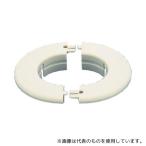 因幡電機産業 WC-60N-I ウォールキャップ