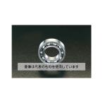 エスコ EA966-65 [6315] ベアリング