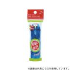 ベロス PN-1025BL 画鋲抜き 青