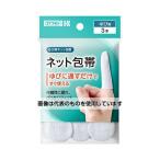 az one (AS ONE) сеть перевязочный материал ..032-405100-00 входить число :1 шт 