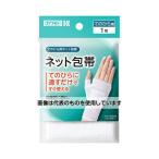  кожа Moto ( река книга@ промышленность ) сеть перевязочный материал .. обычный 032-405110-00 1 шт 