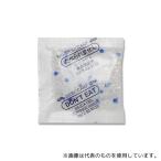 鳥繁産業 4280372 乾燥剤 シリカゲル 3g 100個