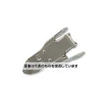 ユーメド貿易  駆血帯用ピンチのみ 成人用 SM-8010PH 入数：1個