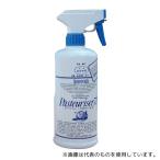 ドーバー酒蔵 ドーバ・パストリーゼ77スプレーヘッド付