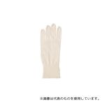 おたふく手袋 G570S 綿下ばき手袋 10双組 S