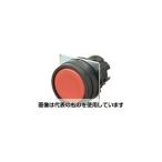 オムロン（FA・制御機器）  スイッチ A22NZ-BNM-NYA 入数：1個