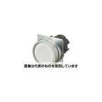オムロン（FA・制御機器）  スイッチ A22NZ-MNM-TOA 入数：1個