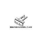 オムロン（FA・制御機器）  小形セーフティ・ドアスイッチ D4DS D4DS-K2-P 入数：1個