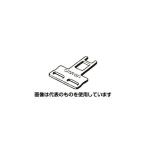 オムロン（FA・制御機器）  小形セーフティ・ドアスイッチ D4DS D4DS-K1-P 入数：1個