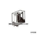 オムロン(FA・制御機器) パワーリレー G2R G2R-1A-S DC24 1個