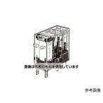 オムロン（FA・制御機器）  パワーリレー G2R G2R-2-SD DC48 入数：1個