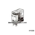 オムロン（FA・制御機器）  パワーリレー G2R G2R-1-S DC48 入数：1個