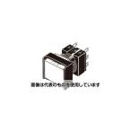 オムロン（FA・制御機器）  押ボタンスイッチ(長方形)(非照光)(丸胴形Φ16) A16 A16-JGYM 入数：1個