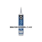 セメダイン  8060 アンバー 330mL SR-051 