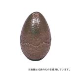 ショッピング鉄玉子 カンダ ザ.鉄玉子