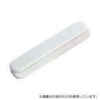 オート MCK-700M-W メモホルダー メモクリップ掲示番 マグネットタイプ 白