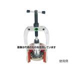 ショッピングエスコ エスコ EA604FW-85 φ16mm ベアリングエキストラクター