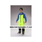 ショッピングエスコ エスコ EA915GD-112 [M] 防寒オーバーオール