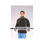 ショッピングエスコ エスコ EA915GD-3 [L] 防寒ジャケット